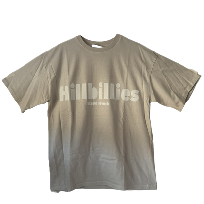 (M) Hillbillies