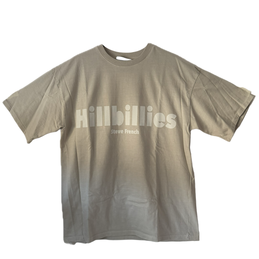 (M) Hillbillies