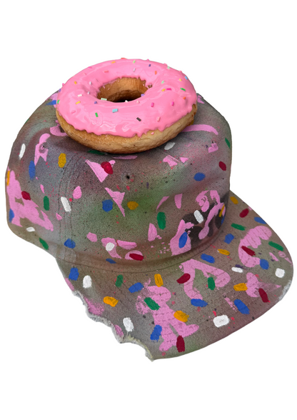 Donut