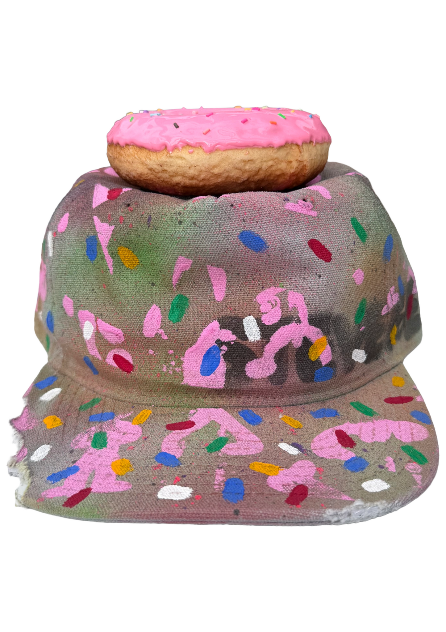 Donut