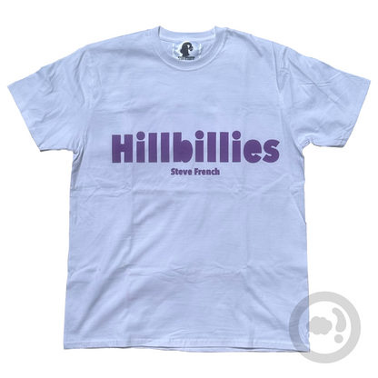 (L) Fake hillbillies