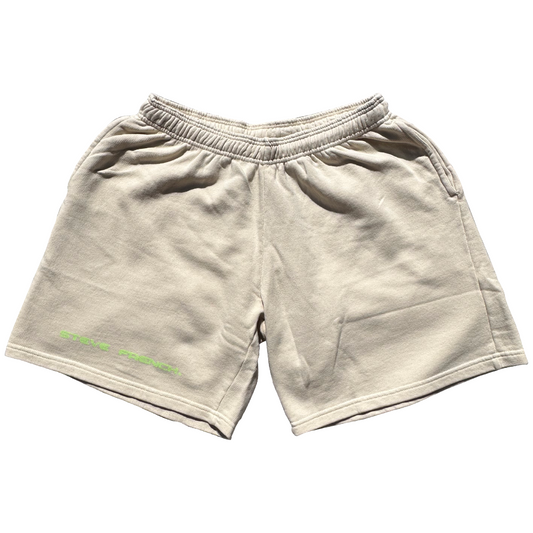 (S) Steve frenchie “sample”