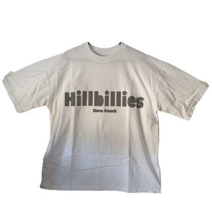 (L) Hillbillies