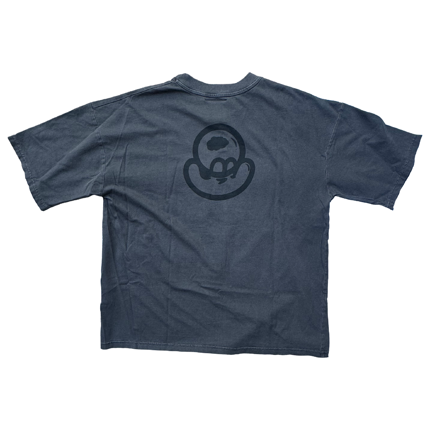 (S,L) Silhouettes black out