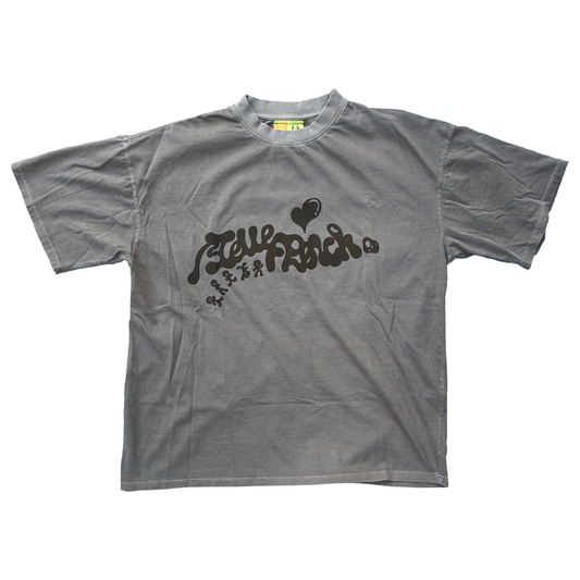 (S) Steve french “sample”