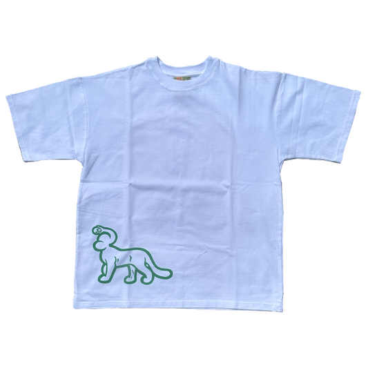 (L) Steve french lion