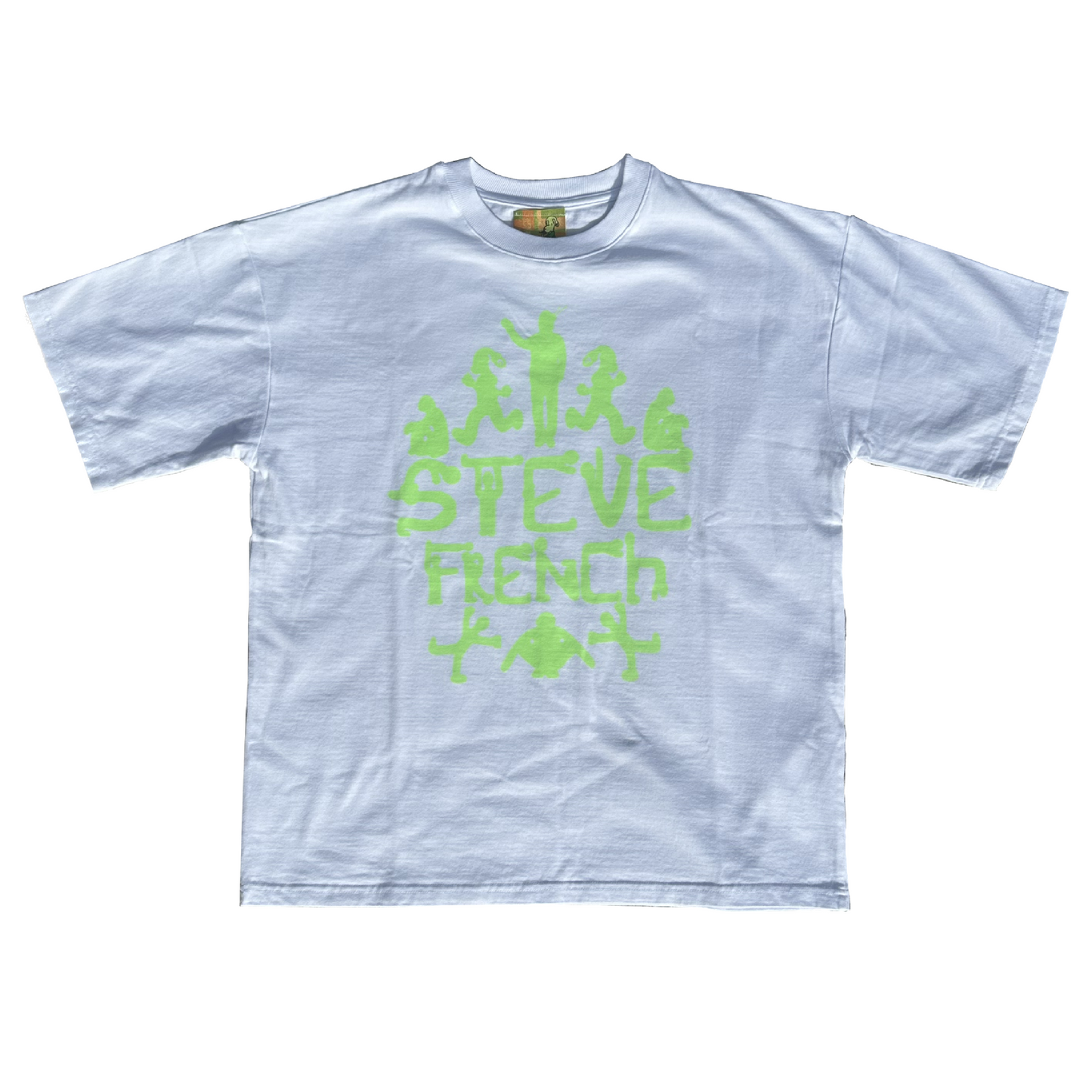 (M) Silhouettes “sample”