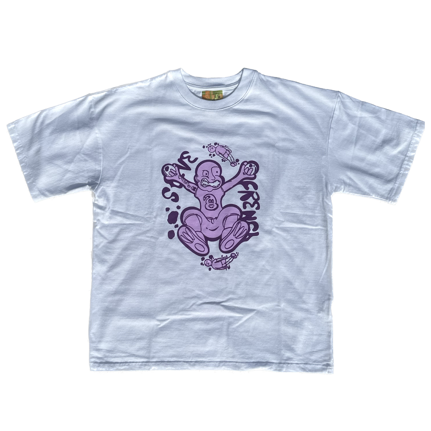 (M) Mason Frenchie “sample”