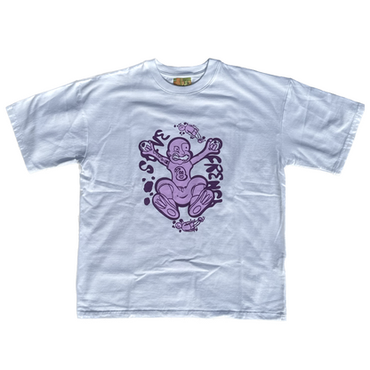 (M) Mason Frenchie “sample”