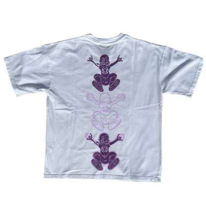 (M) Mason Frenchie “sample”