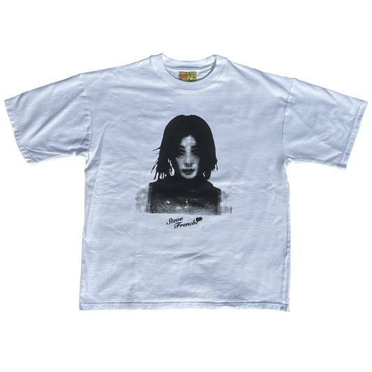 4 eyes not 6 “sample”