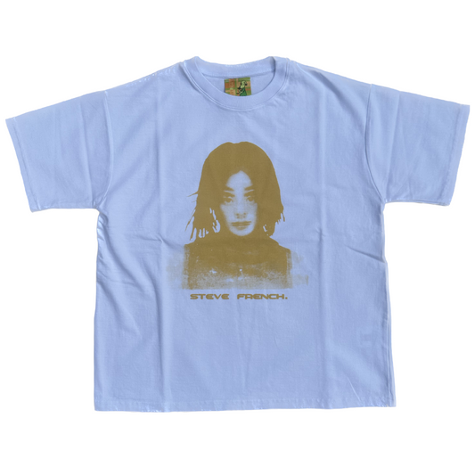 4 eyes not 6 “sample”