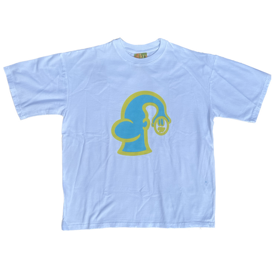 Head of Stevie french