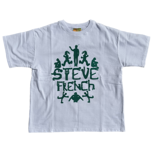 (S) Silhouettes “sample”