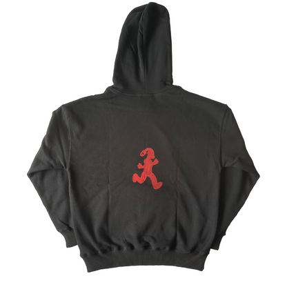 (S) Head of Steve french