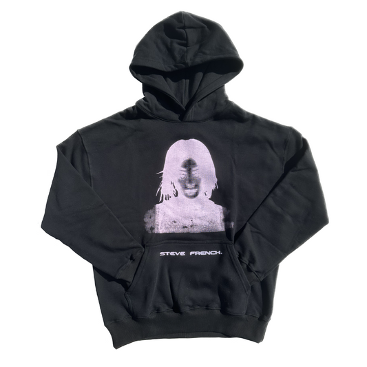 4 eyes not 6 “sample”