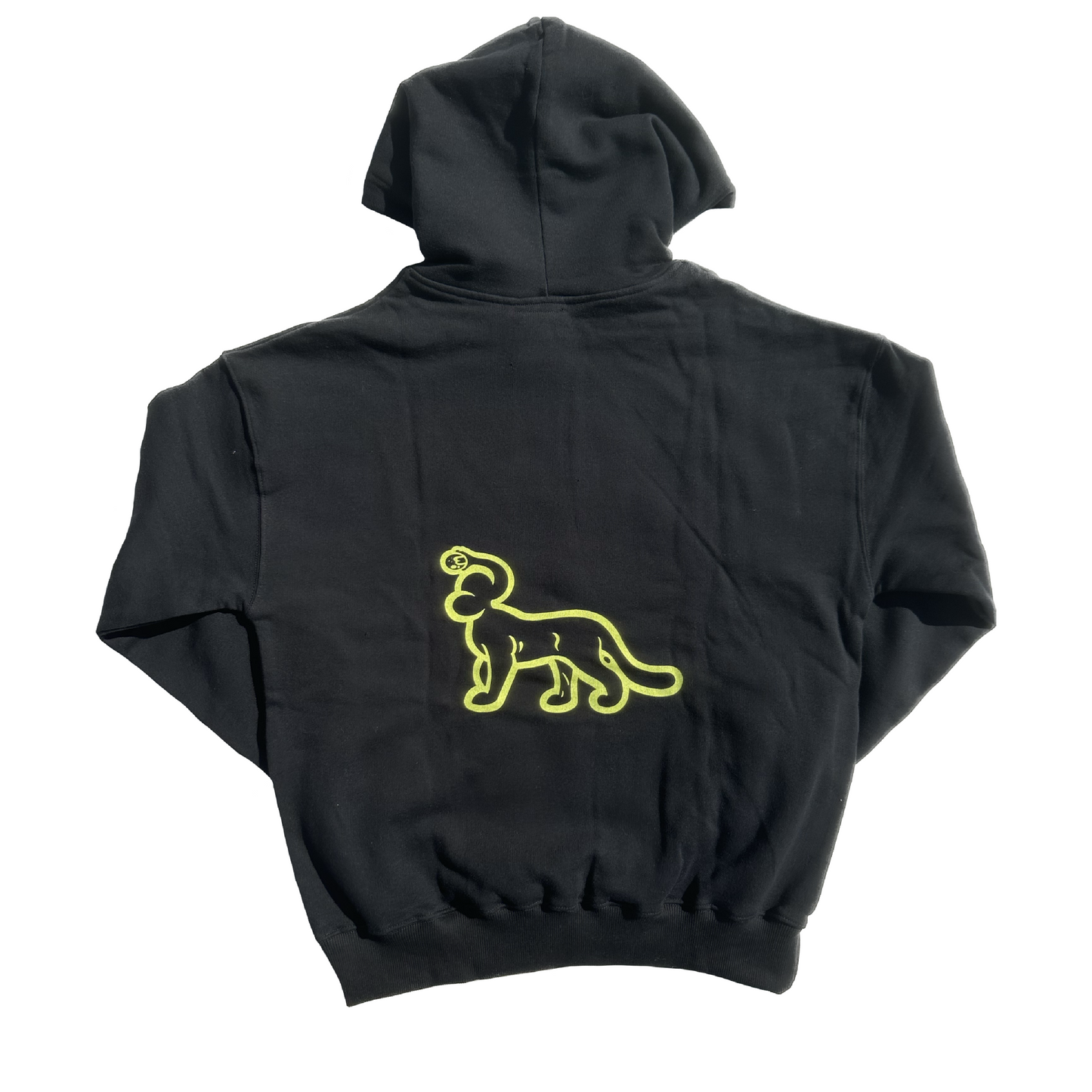 (S) Steve french arch