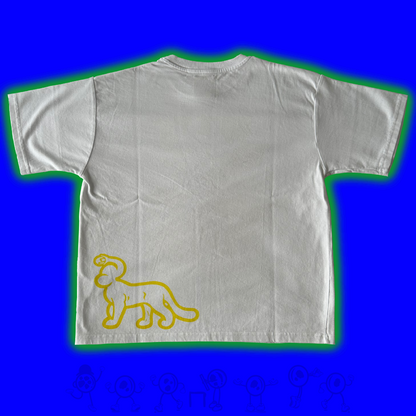 (S) Steve french arch “sample”