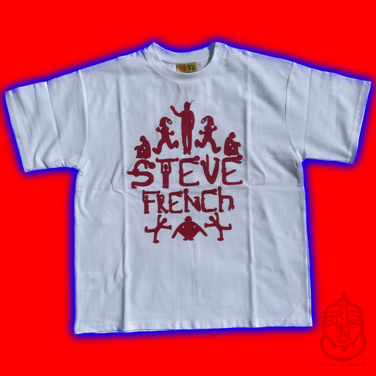 (M) Silhouettes “sample”