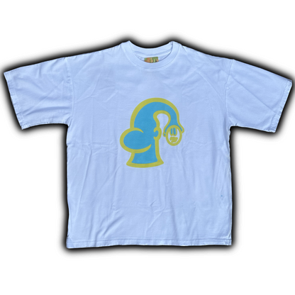 Head of Stevie french “sample”