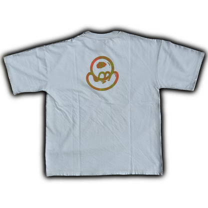 (L) Silhouettes “sample”