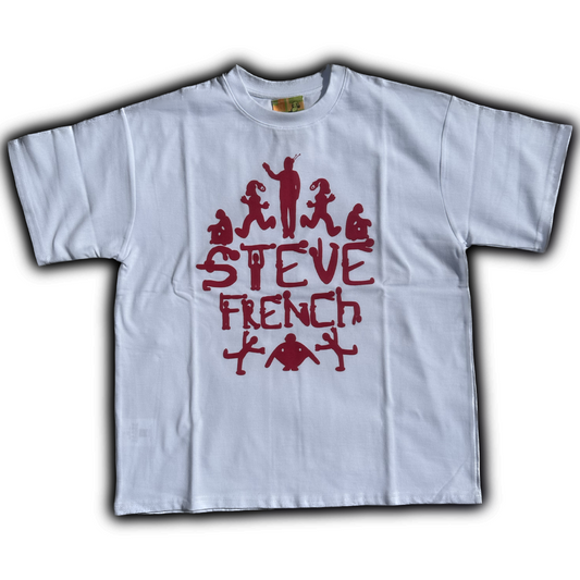 (M) Silhouettes “sample”