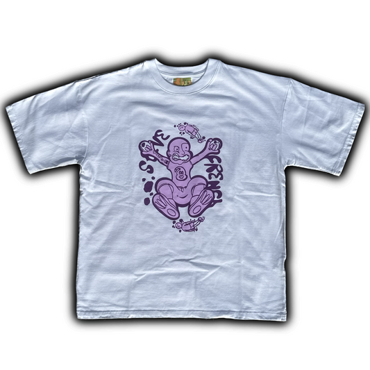 (M) Mason Frenchie “sample”