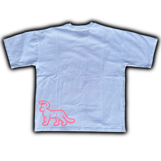 Steve french arch “sample”