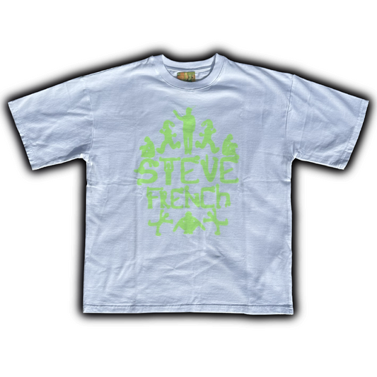 (M) Silhouettes “sample”