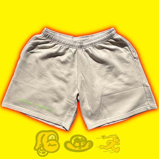 (S) Steve frenchie “sample”