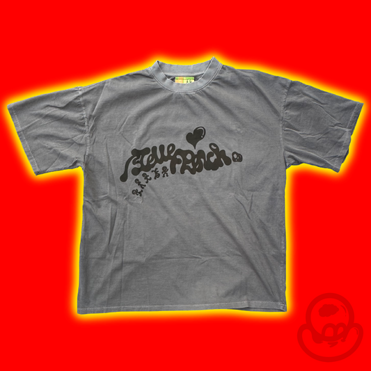 (S) Steve french “sample”