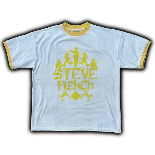 (M) Silhouettes “sample”