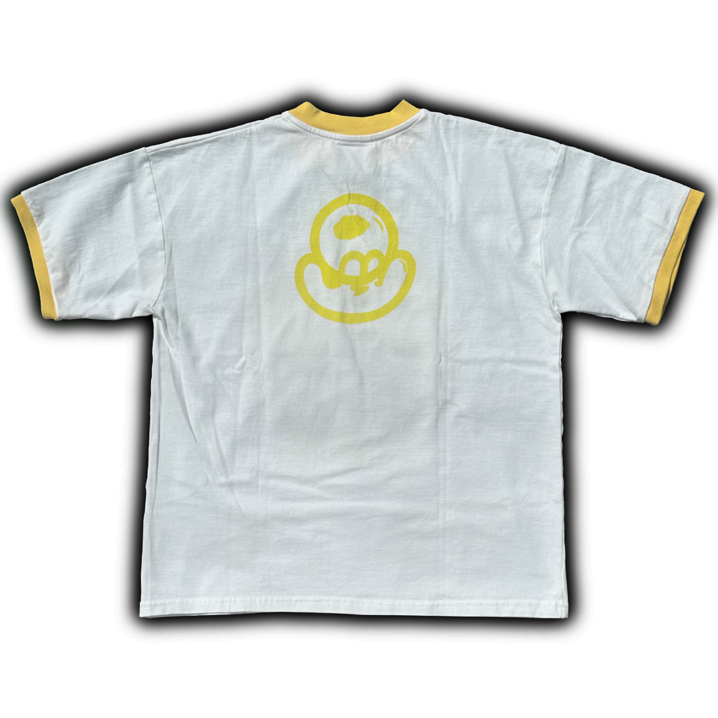 (M) Silhouettes “sample”
