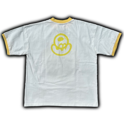 (M) Silhouettes “sample”