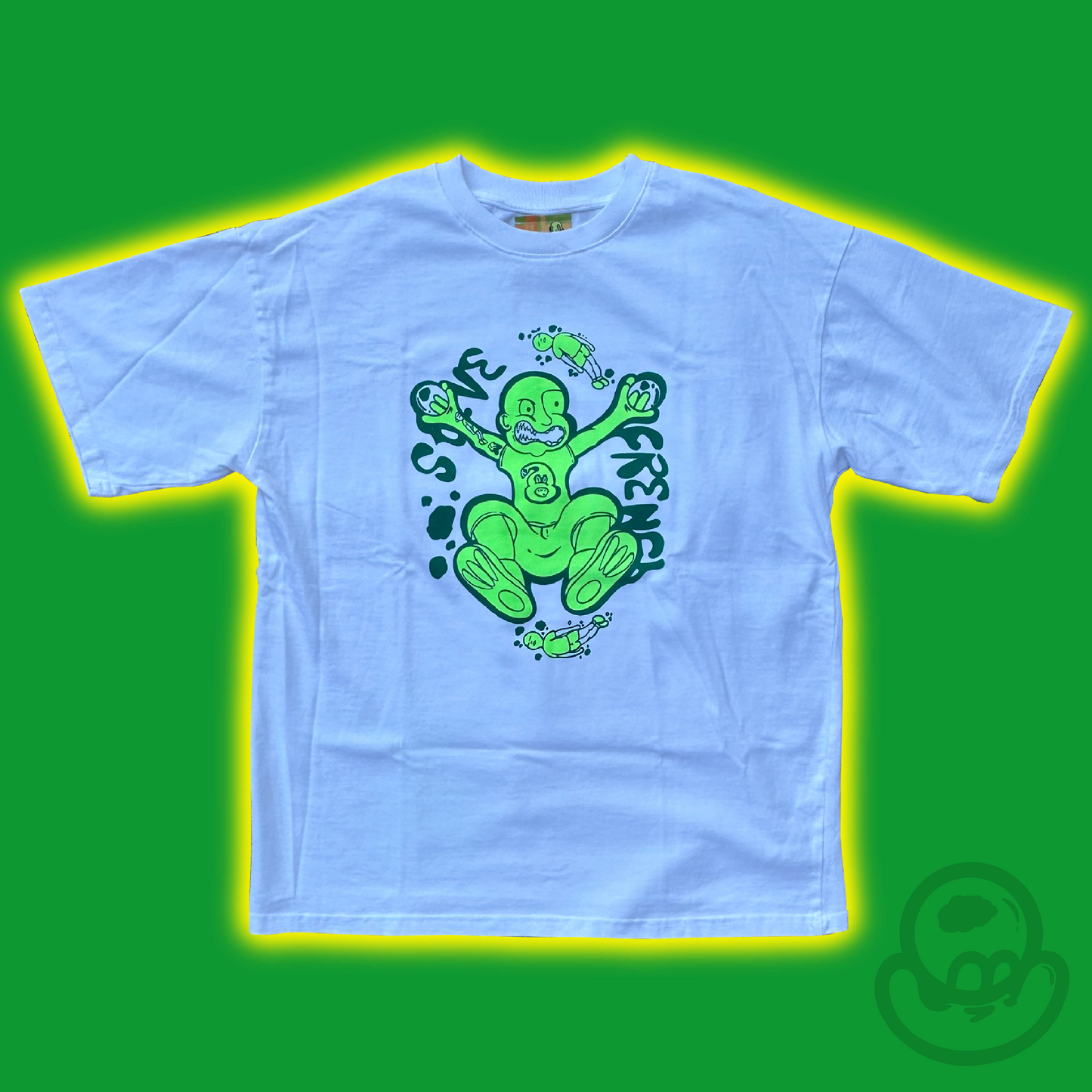 (M) Mason frenchie “sample”