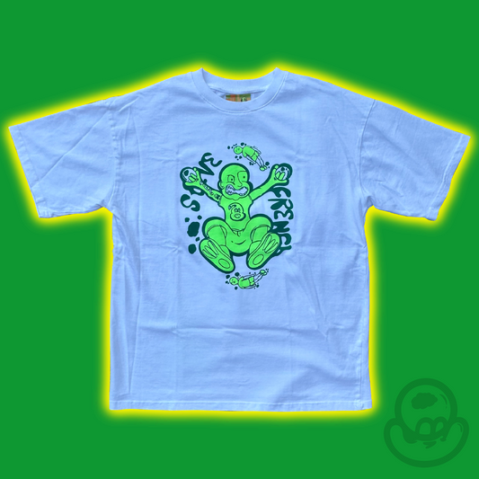 (M) Mason frenchie “sample”