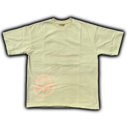 (L) Crystal ball “sample”