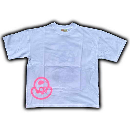 (S) Crystal ball “sample”