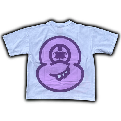 (S) Crystal ball “sample”