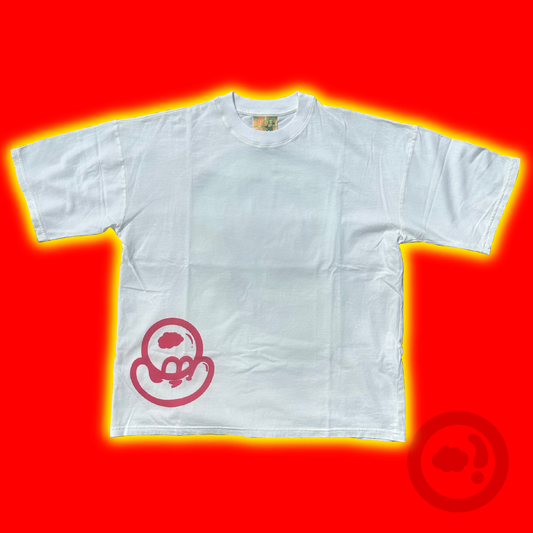(M) Crystal ball “sample”