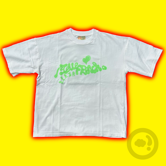 (M) Steve french “sample”