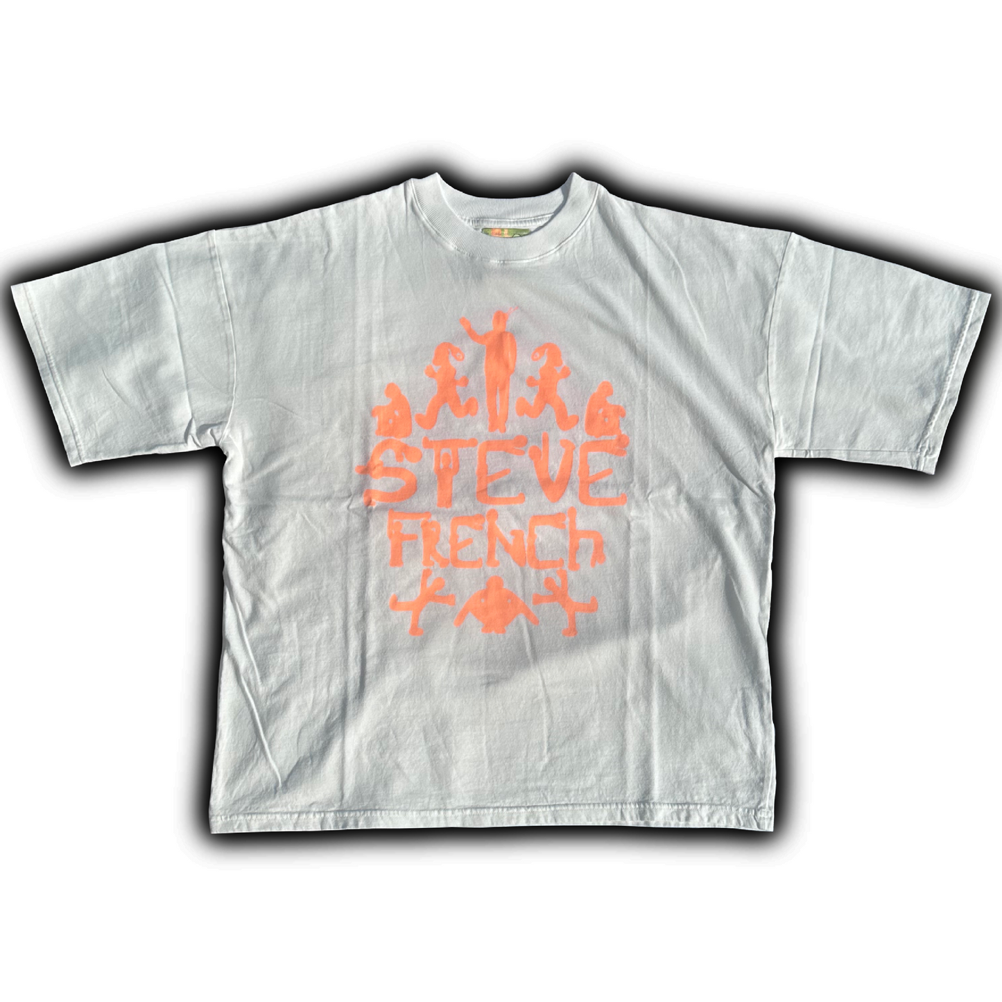 (M) Silhouettes “sample”