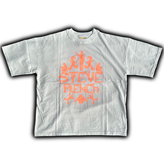 (M) Silhouettes “sample”