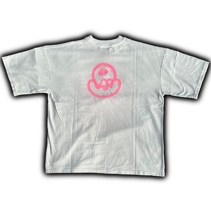 (M) Silhouettes “sample”