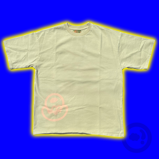 (L) Crystal ball “sample”