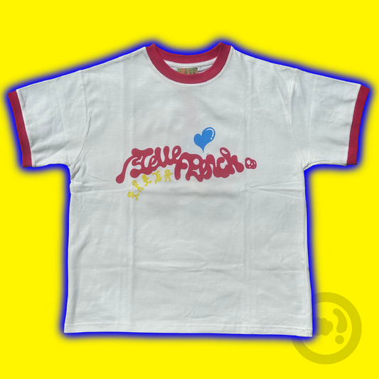 (M) Steve french “sample”