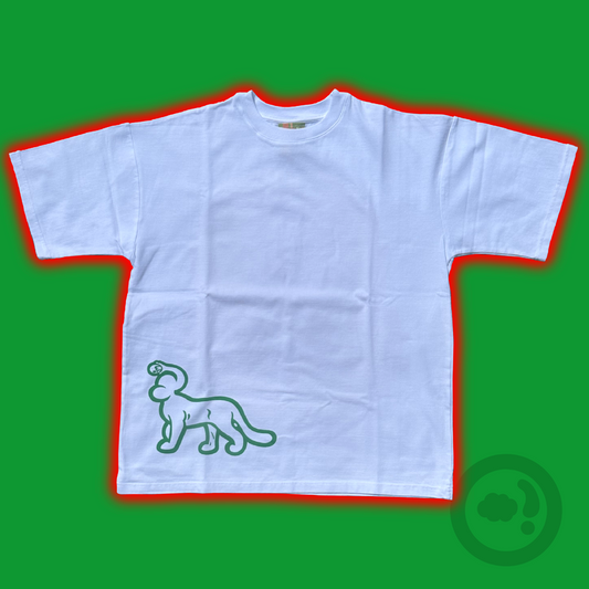 (L) Steve french lion “sample”
