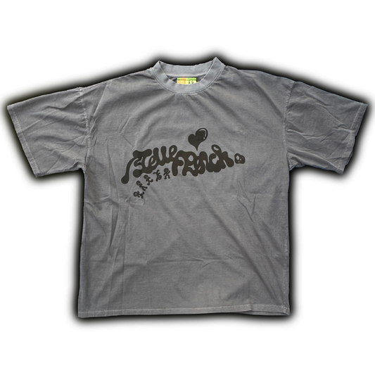 (S) Steve french “sample”