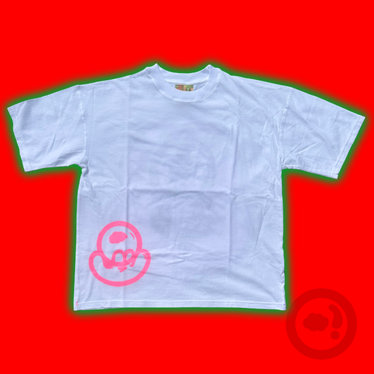 (S) Crystal ball “sample”