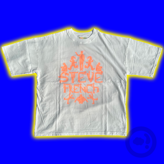 (M) Silhouettes “sample”